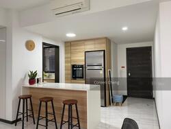 the-poiz-residences photo thumbnail #7